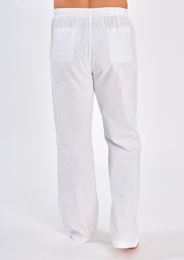 La Cotonnière – Pantalon Colombo