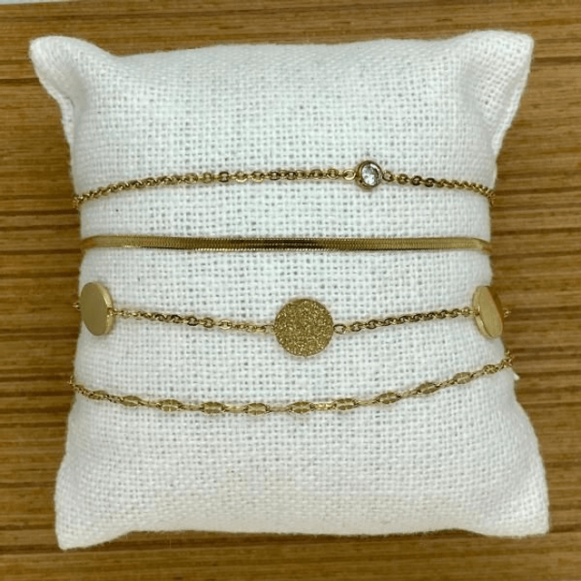 Mary-Strass
